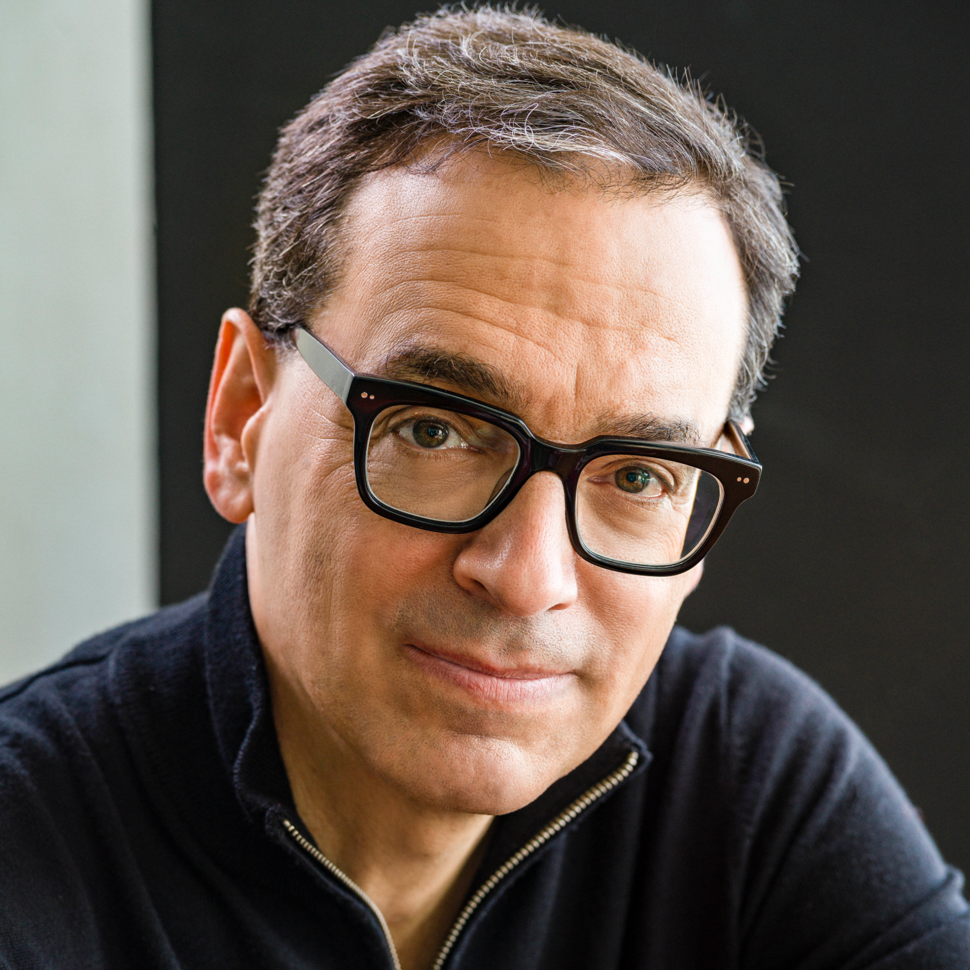 Daniel Pink
